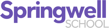 School Meal Supervisory Assistant (SMSA)