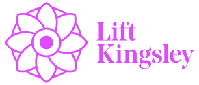Resource Provision Lead - Communication and Interaction