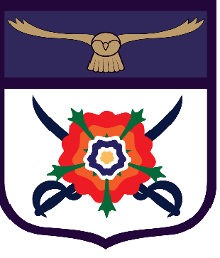 Careers Officer