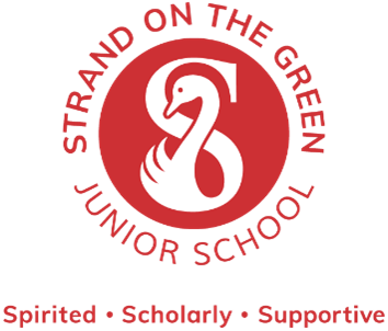 School Business Manager