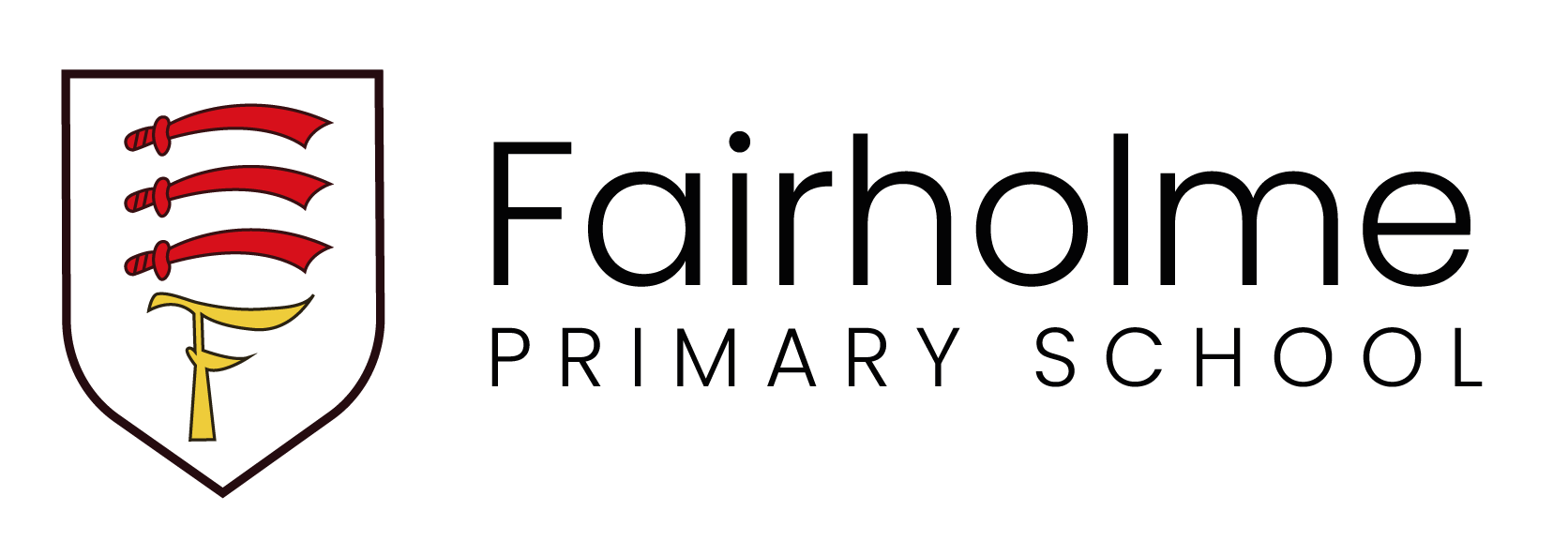 School Business Manager