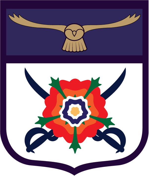 Assistant Attendance Officer